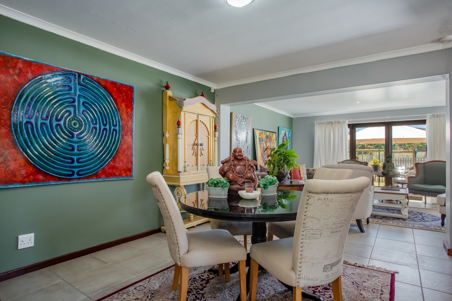 11 Bedroom Property for Sale in Franschhoek Rural Western Cape